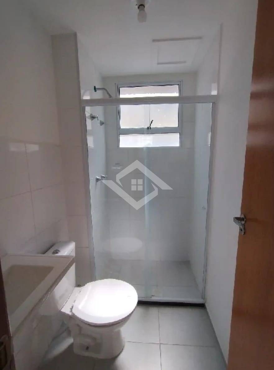 Apartamento, 2 quartos, 50 m² - Foto 8