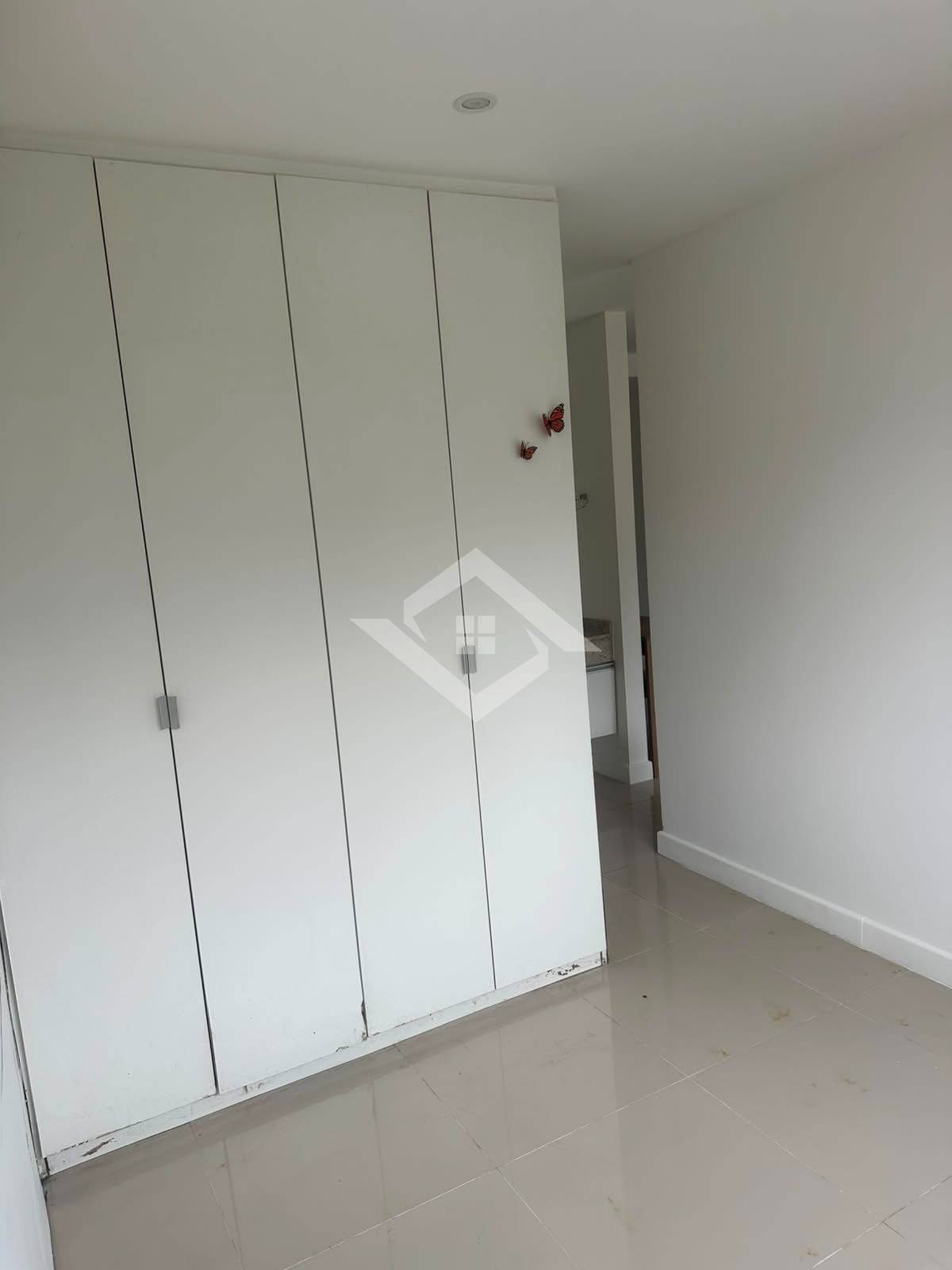 Apartamento, 1 quarto, 40 m² - Foto 9