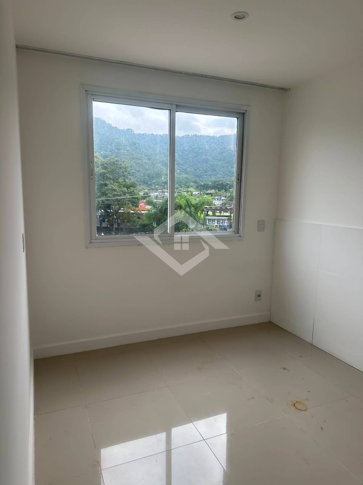 Apartamento, 1 quarto, 40 m² - Foto 4