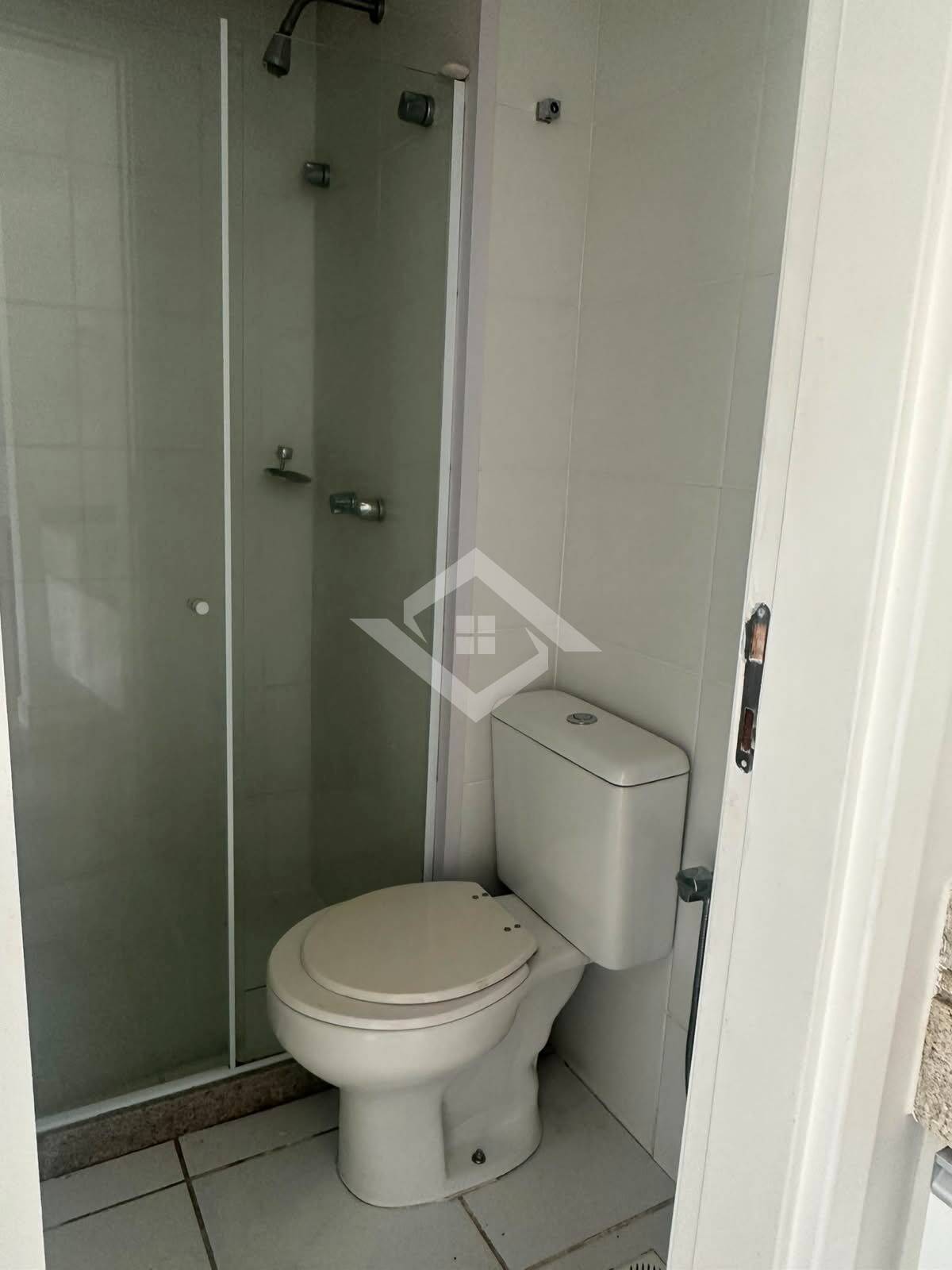 Apartamento, 1 quarto, 40 m² - Foto 8