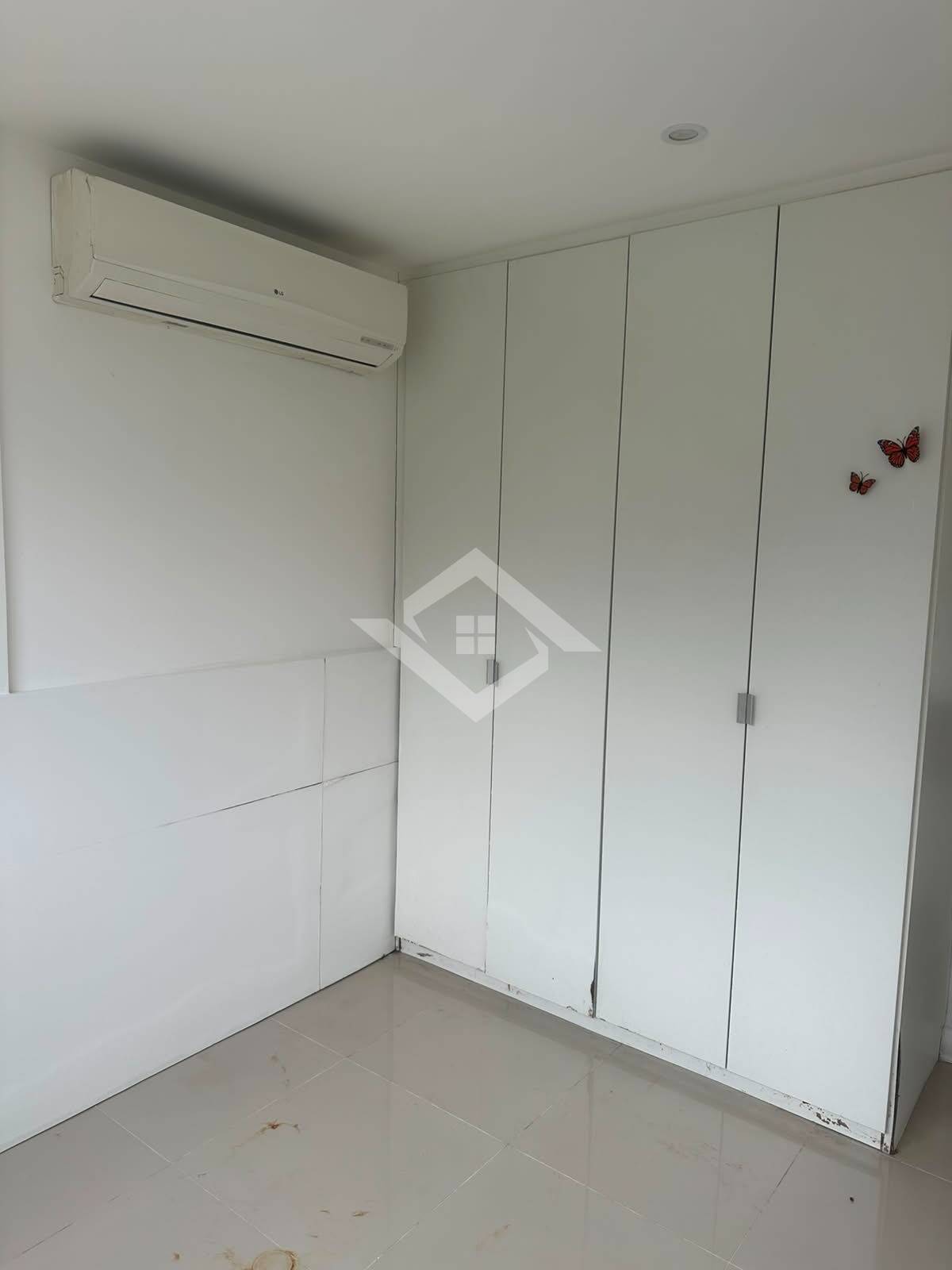Apartamento, 1 quarto, 40 m² - Foto 10