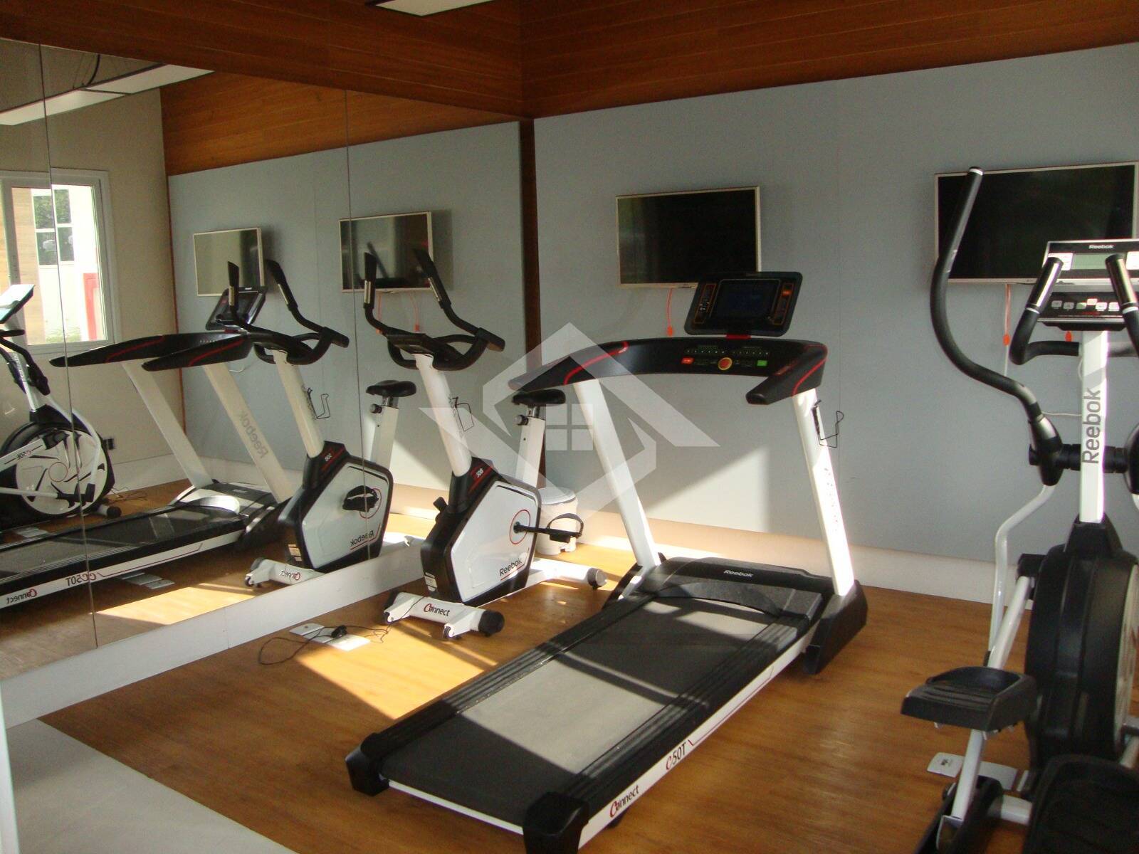 Apartamento, 1 quarto, 40 m² - Foto 11