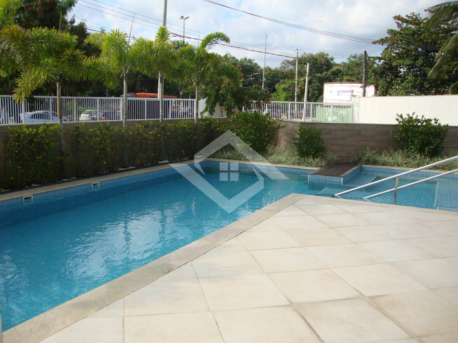 Apartamento, 1 quarto, 40 m² - Foto 6