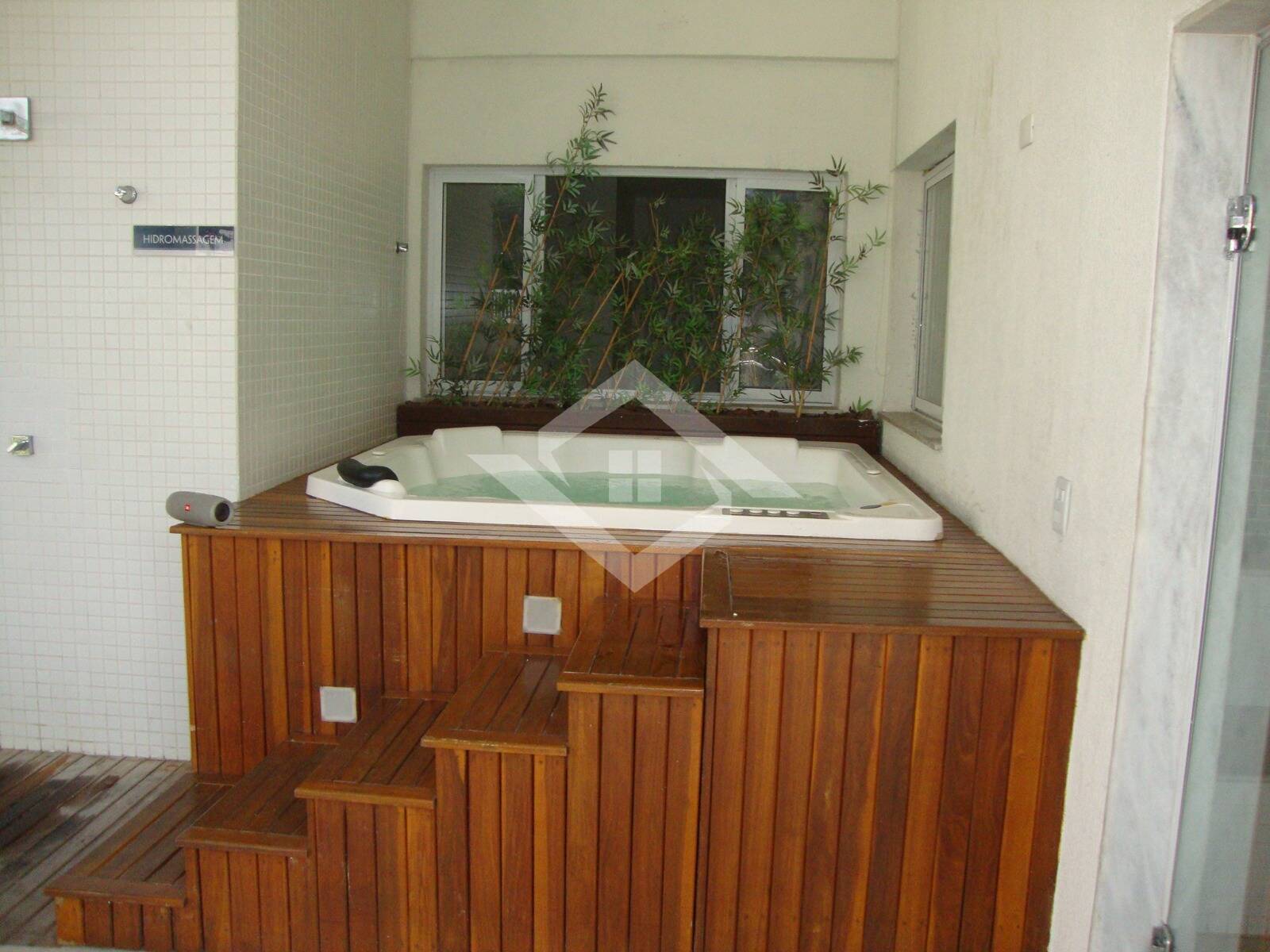 Apartamento, 1 quarto, 40 m² - Foto 12