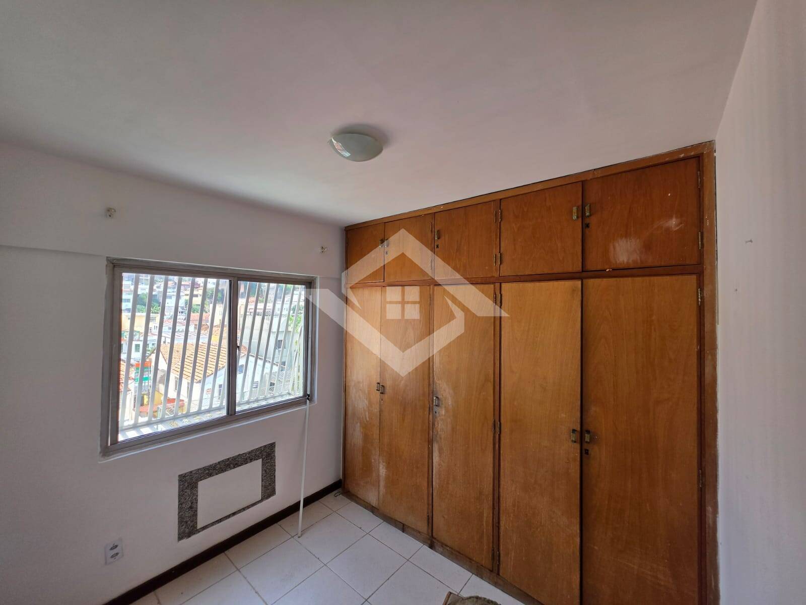 Apartamento, 2 quartos - Foto 3