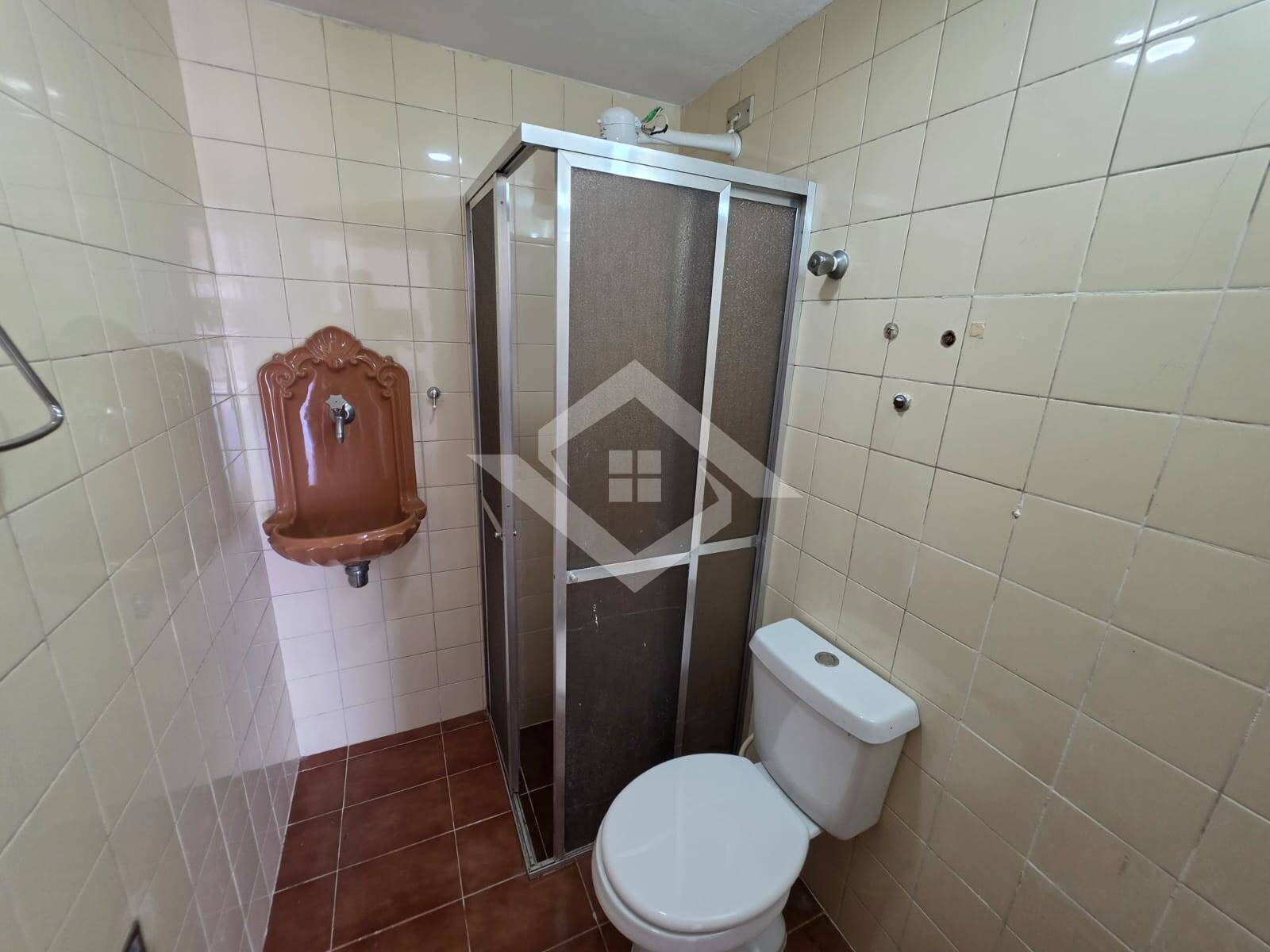 Apartamento, 2 quartos - Foto 6