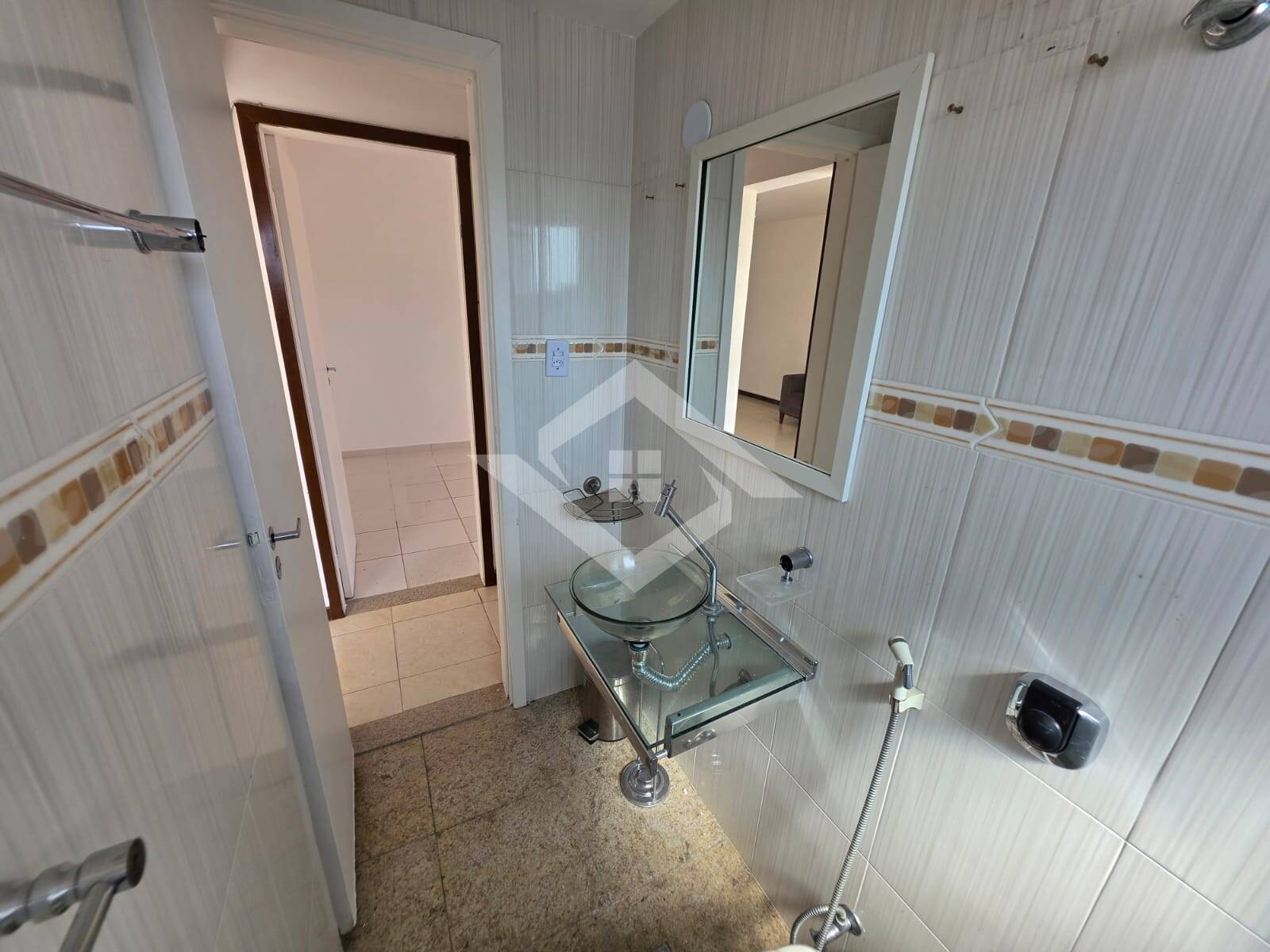 Apartamento, 2 quartos - Foto 9