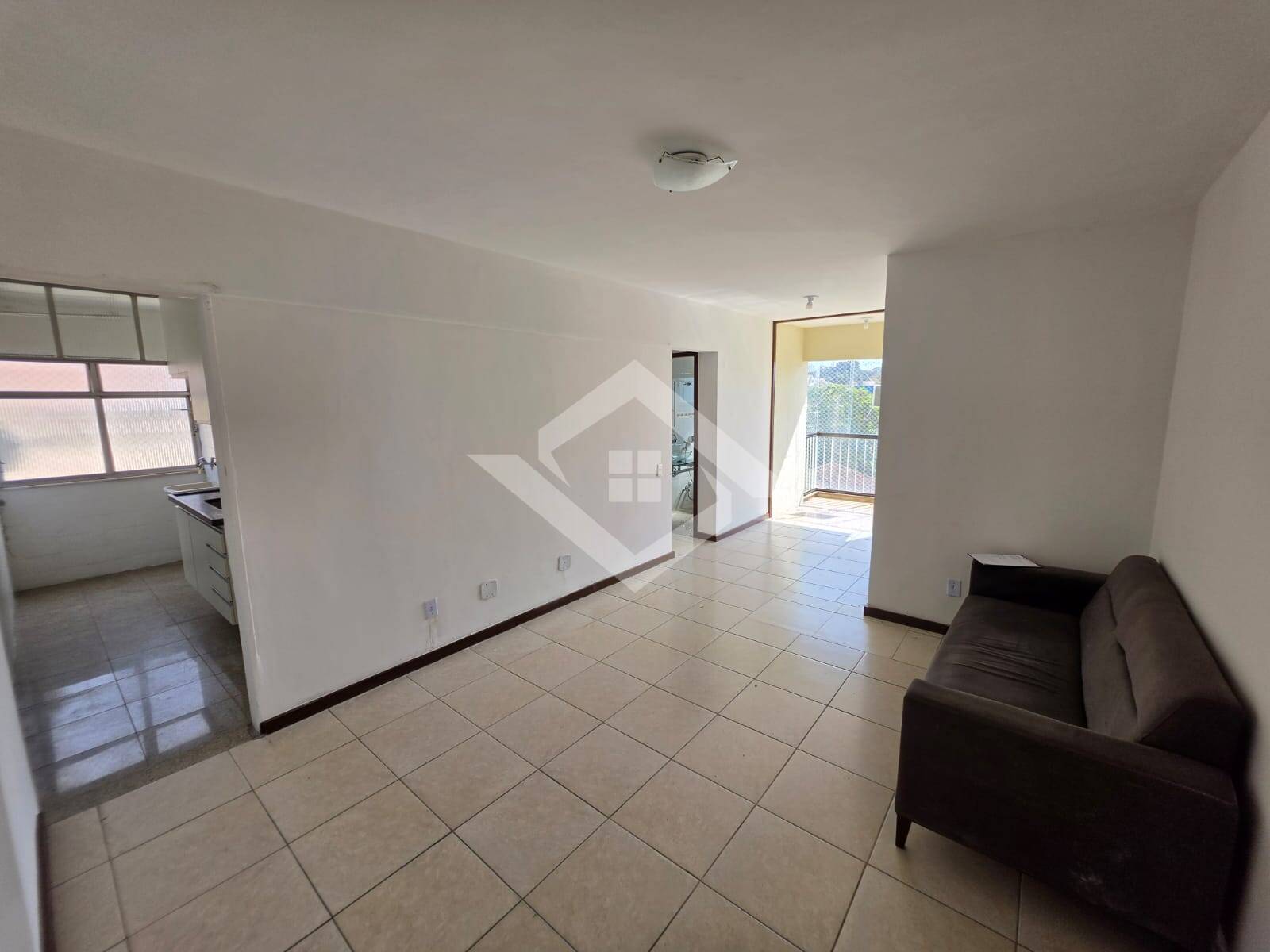 Apartamento, 2 quartos - Foto 10