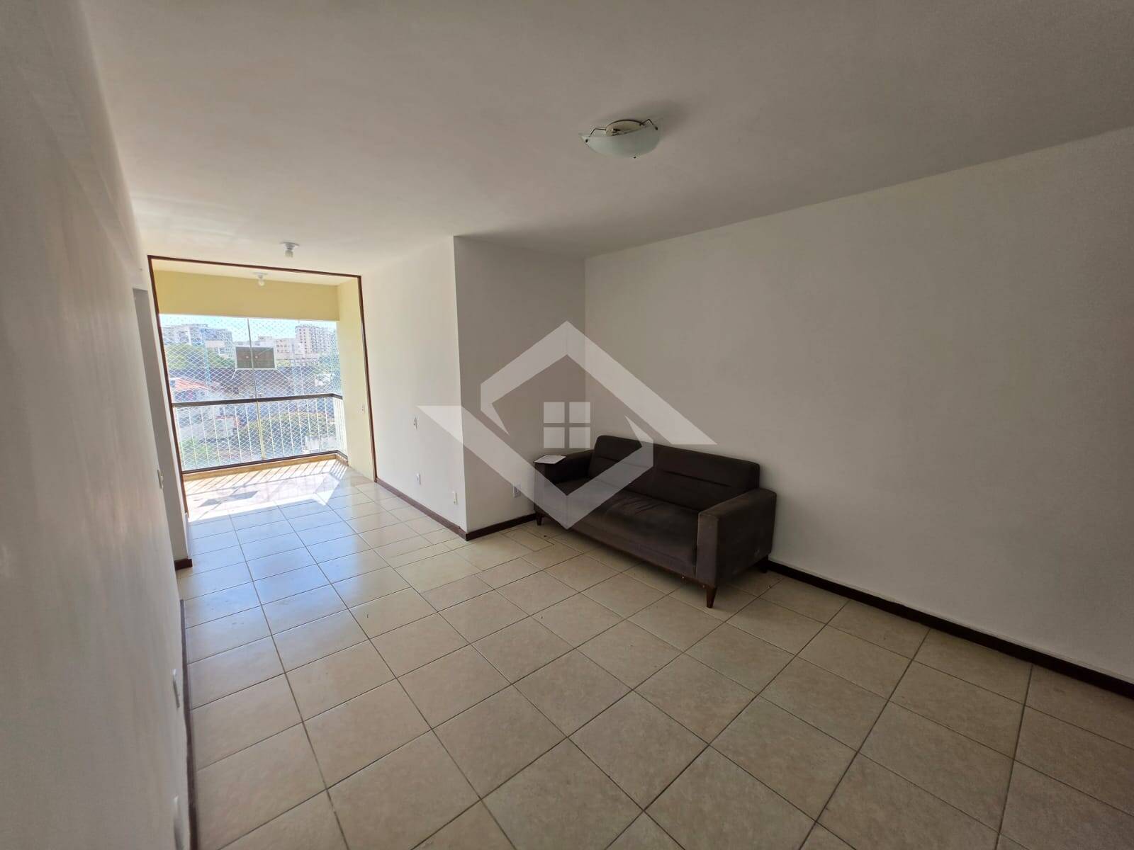 Apartamento, 2 quartos - Foto 8