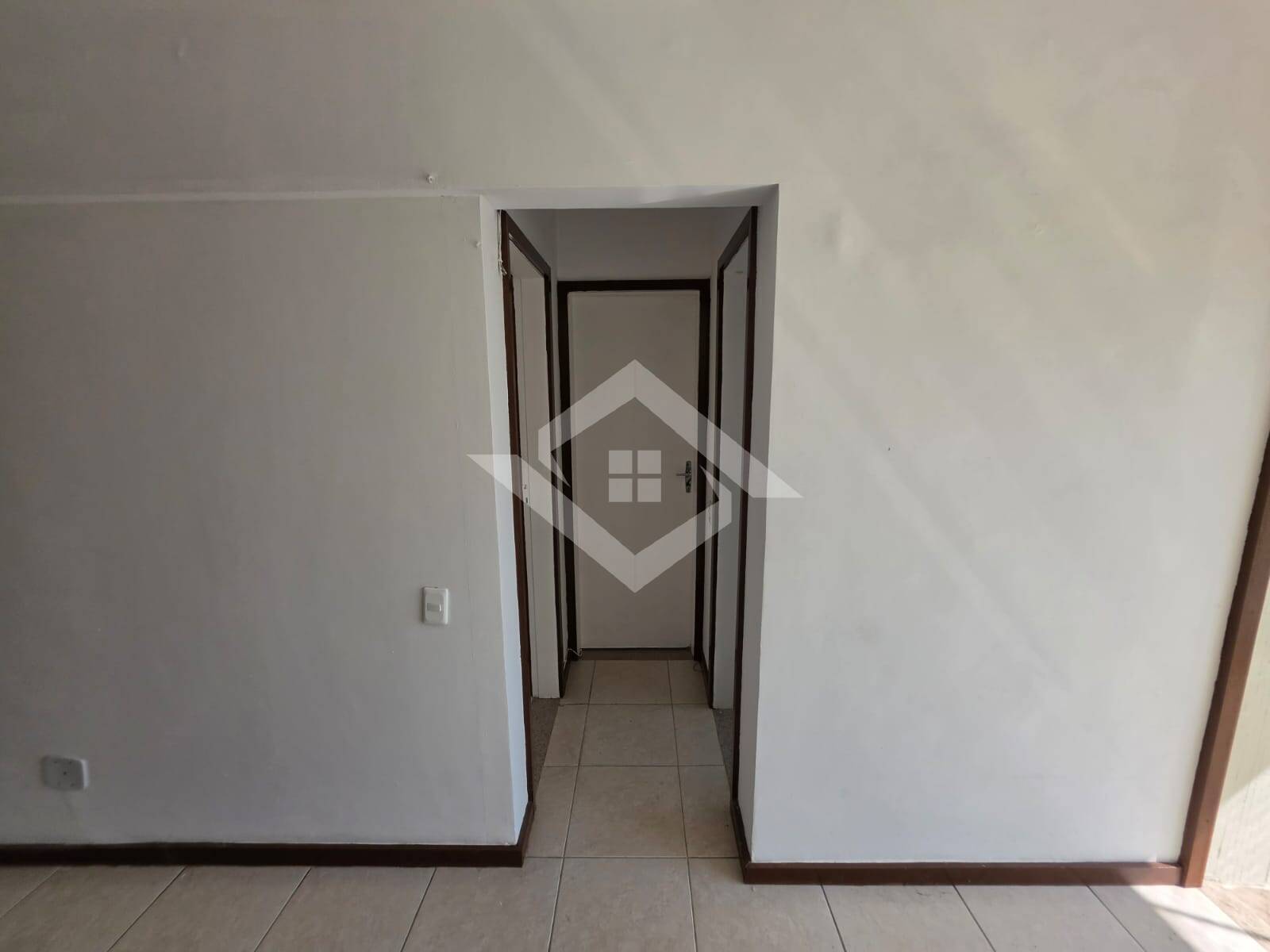 Apartamento, 2 quartos - Foto 7