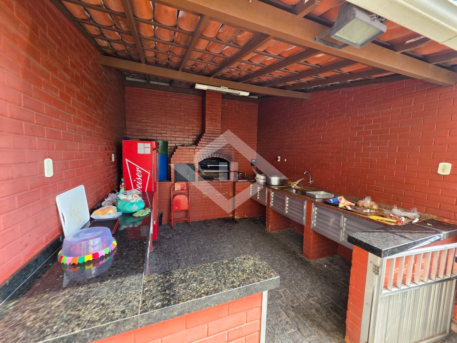 Apartamento, 2 quartos - Foto 12