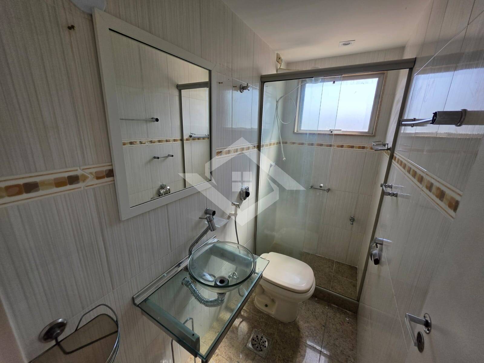Apartamento, 2 quartos - Foto 11