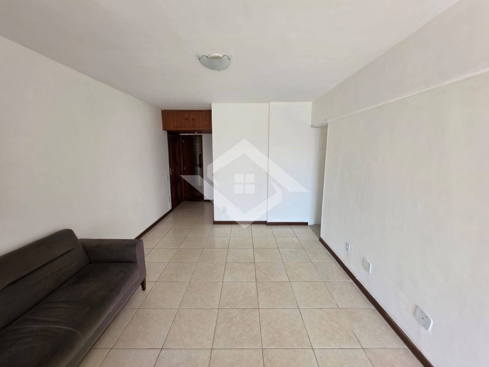 Apartamento, 2 quartos - Foto 14