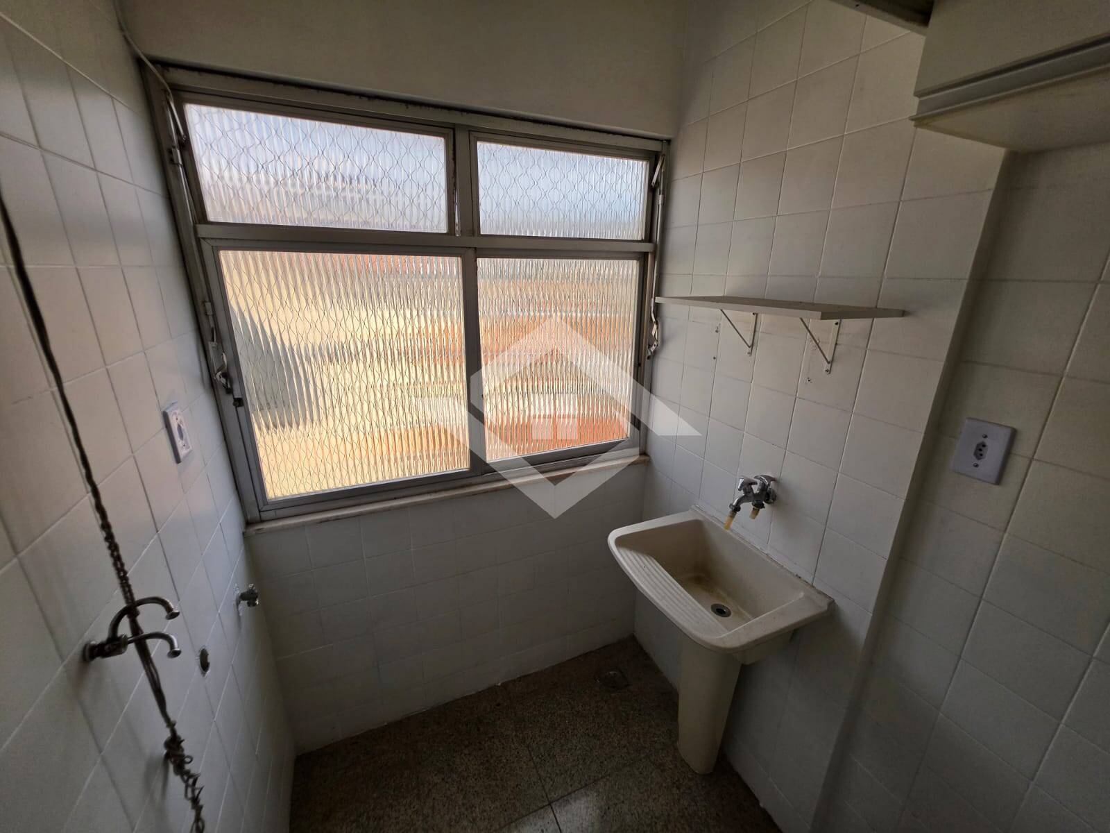 Apartamento, 2 quartos - Foto 15