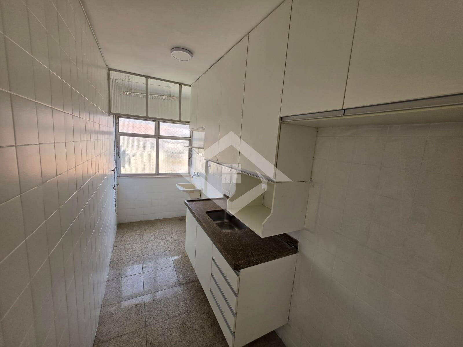 Apartamento, 2 quartos - Foto 17