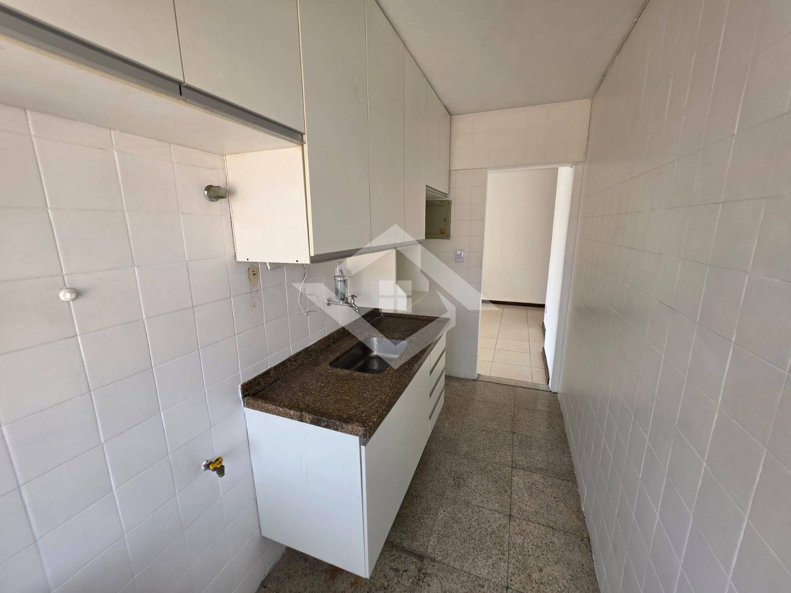 Apartamento, 2 quartos - Foto 21