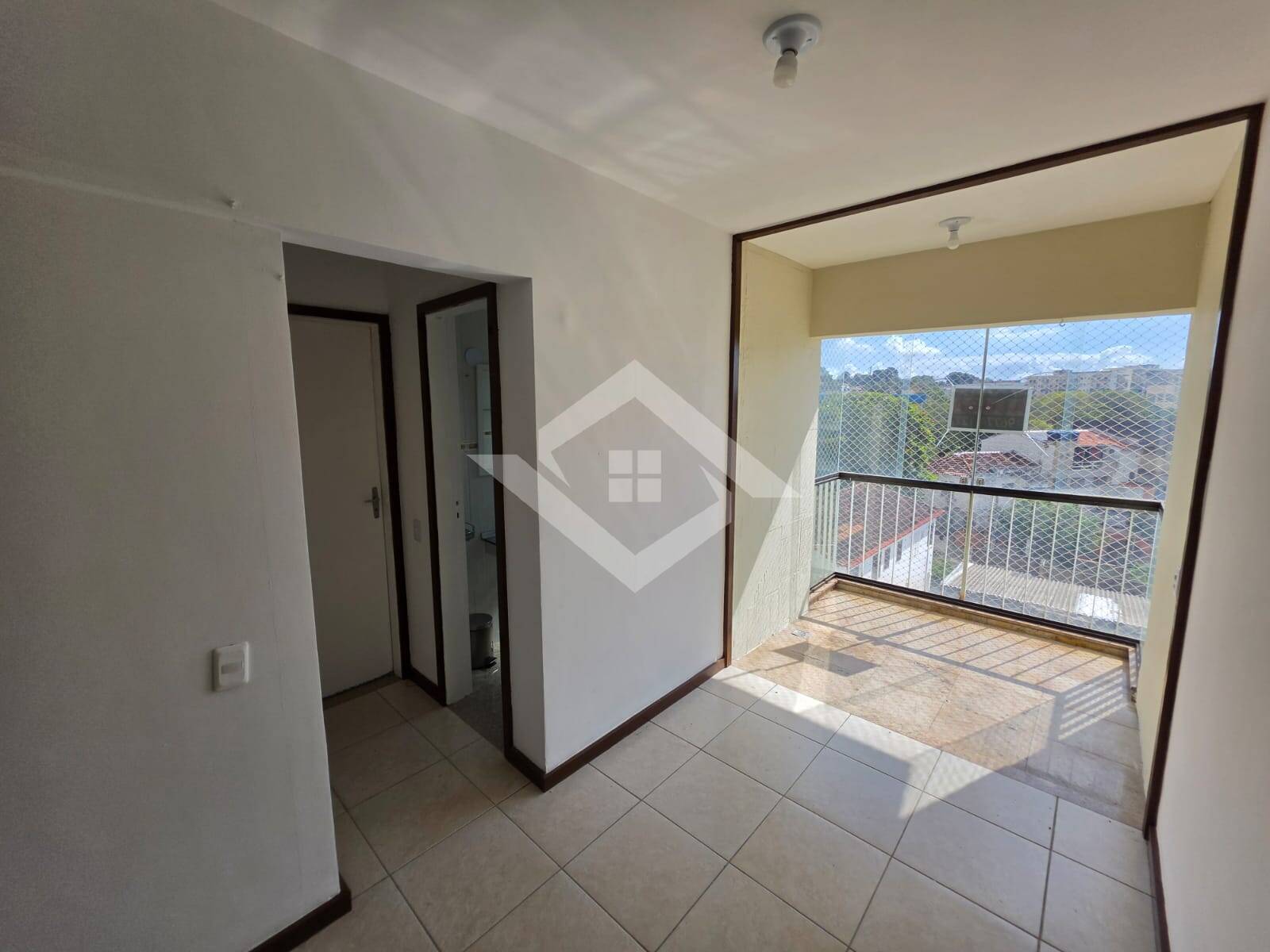 Apartamento, 2 quartos - Foto 20