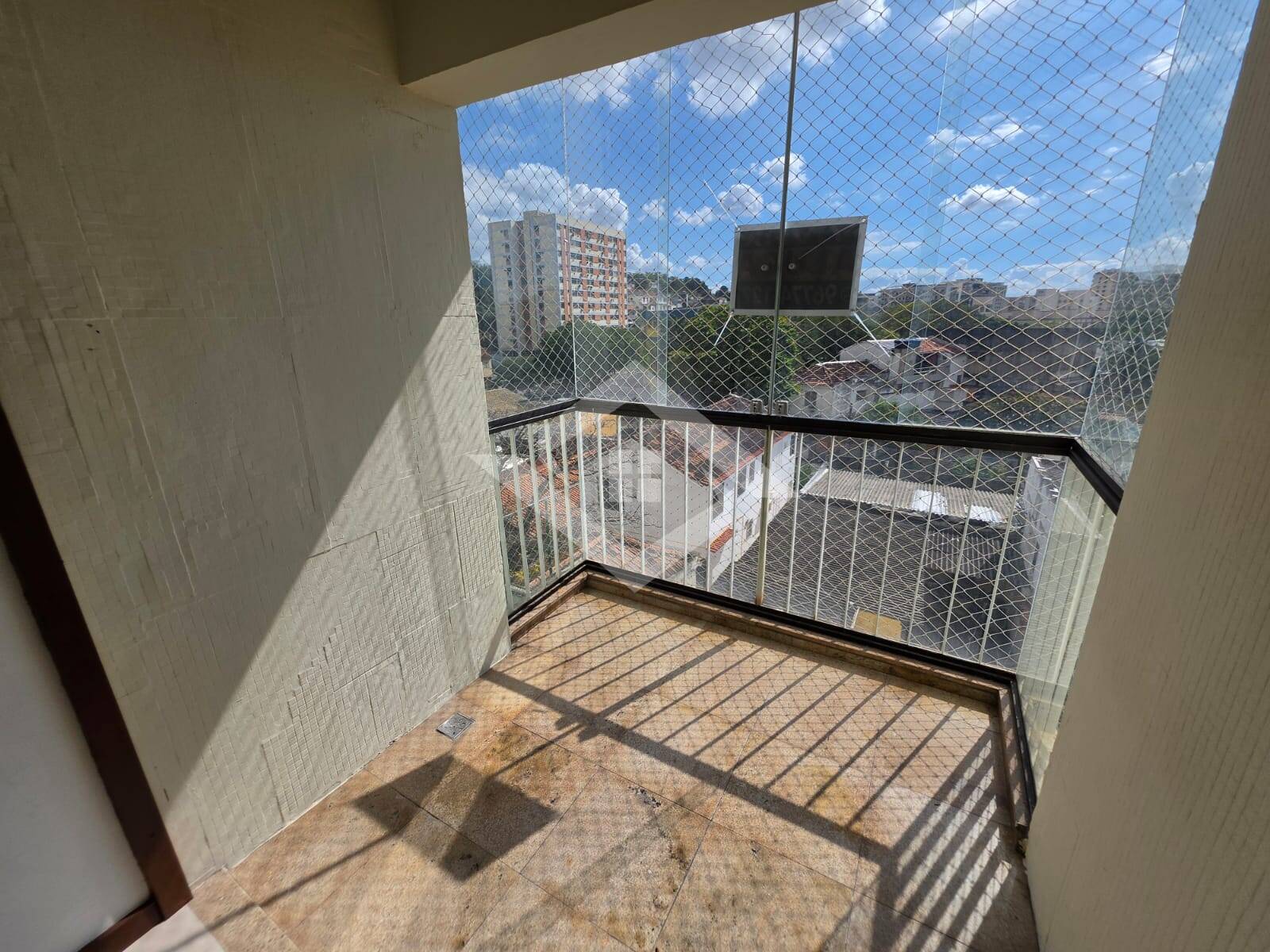 Apartamento, 2 quartos - Foto 22