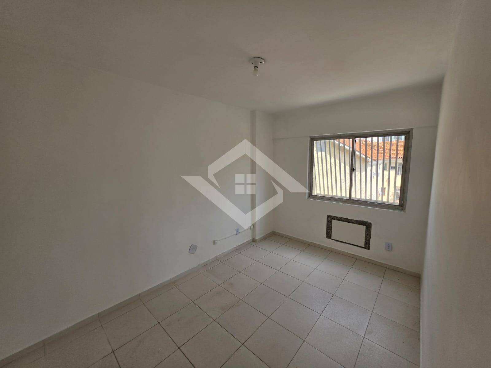 Apartamento, 2 quartos - Foto 19