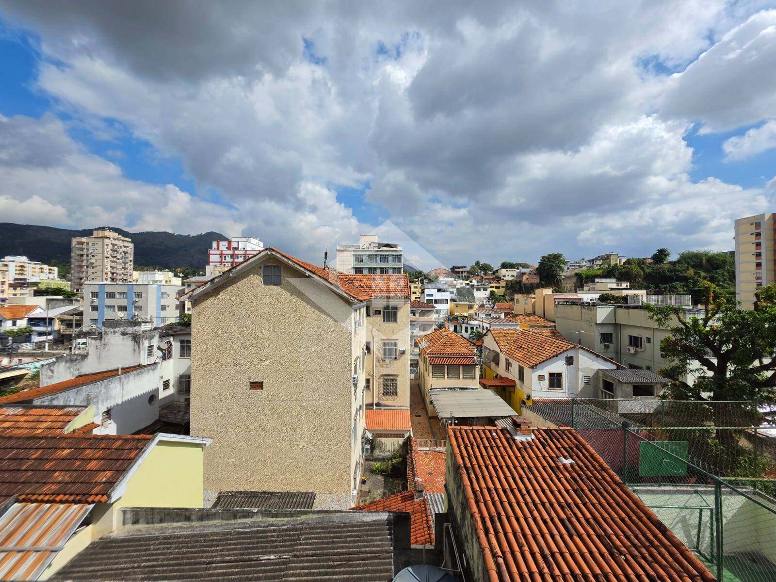 Apartamento, 2 quartos - Foto 25