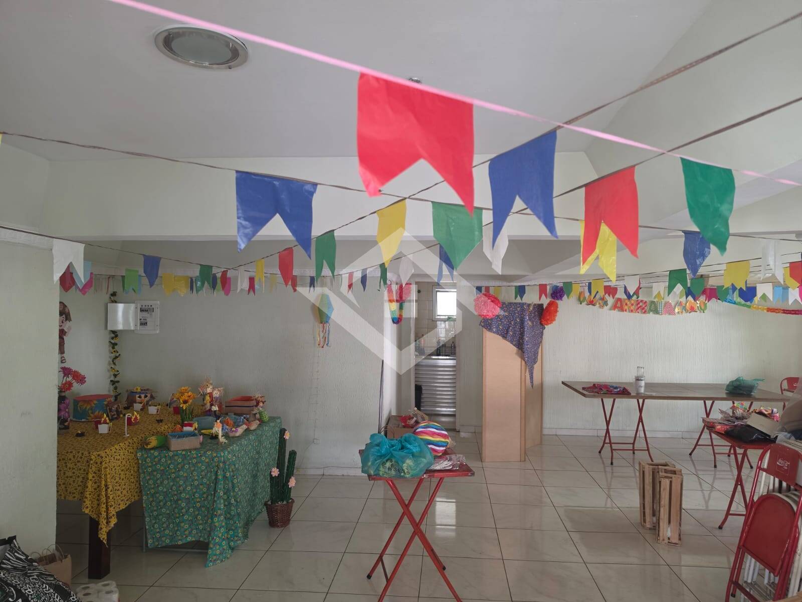 Apartamento, 2 quartos - Foto 23