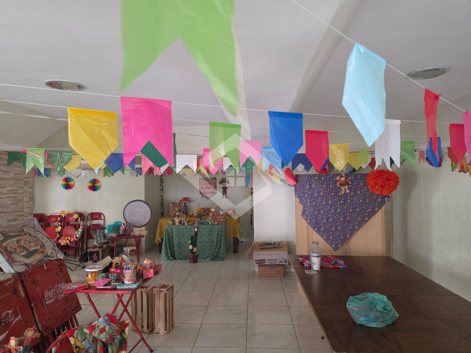 Apartamento, 2 quartos - Foto 27