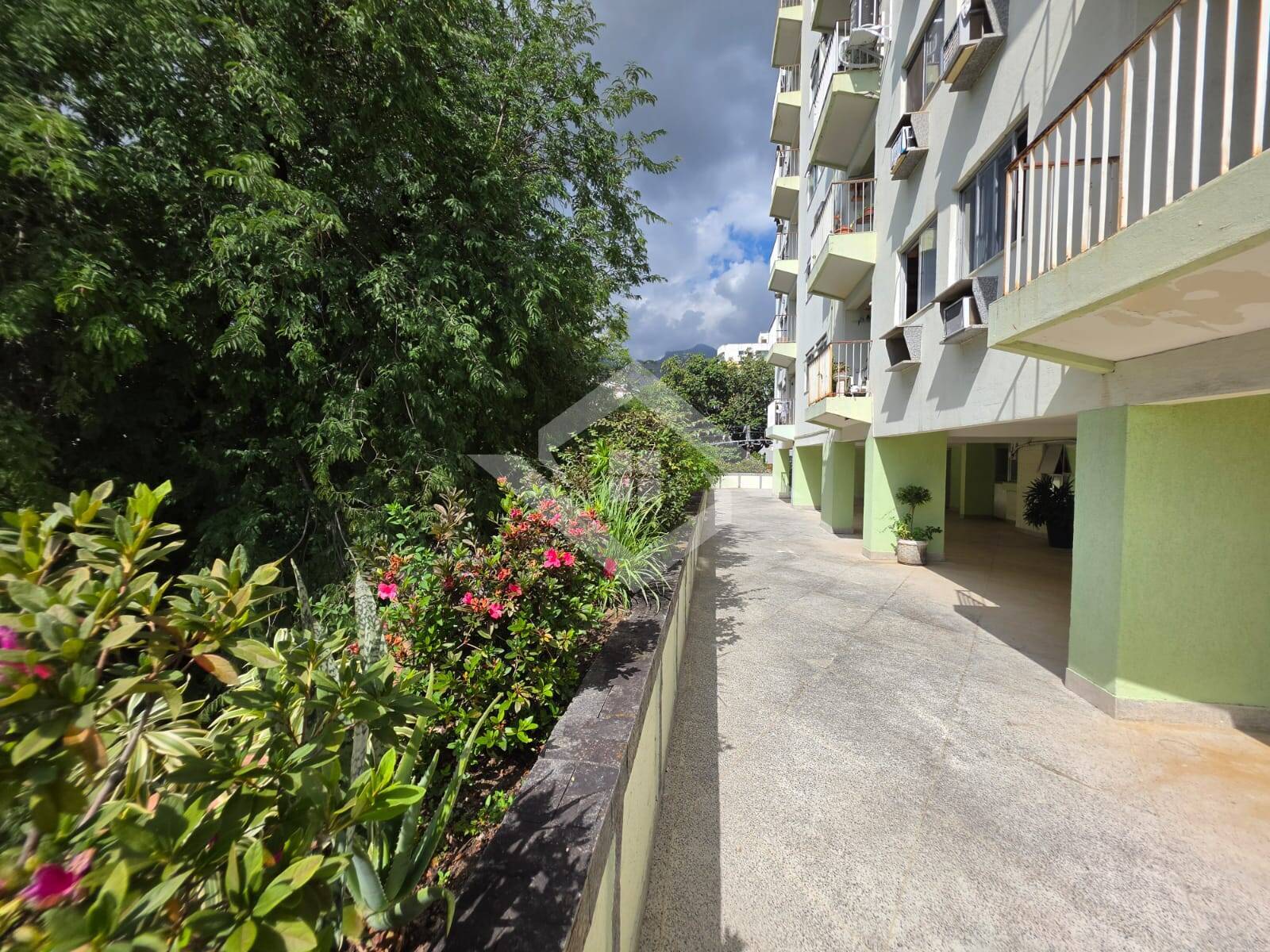 Apartamento, 2 quartos - Foto 26