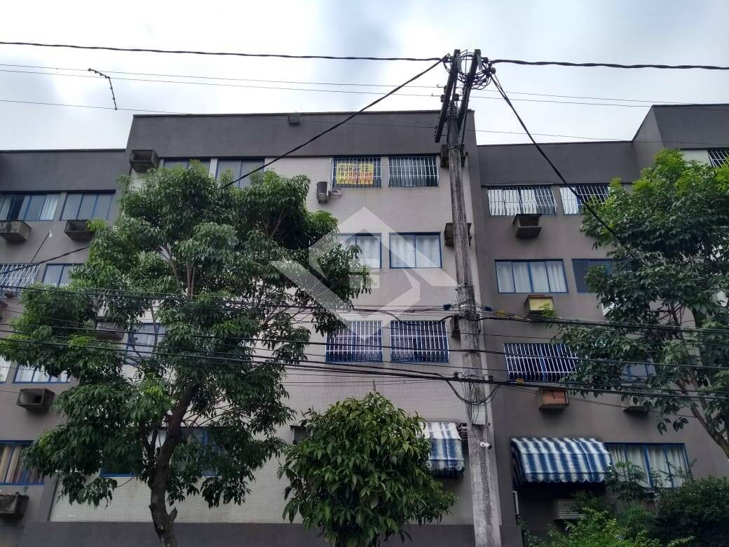 Apartamento, 2 quartos - Foto 9