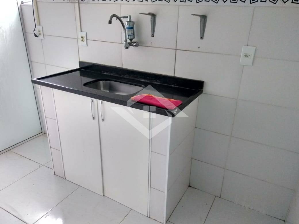 Apartamento, 2 quartos - Foto 10