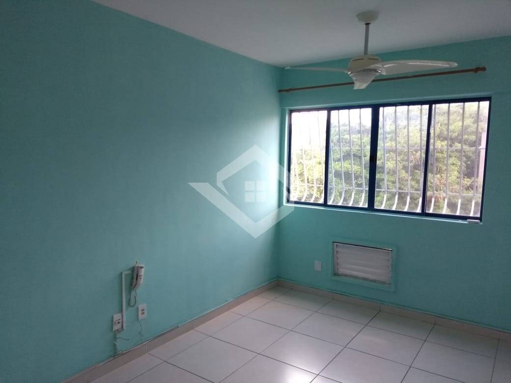 Apartamento, 2 quartos - Foto 11