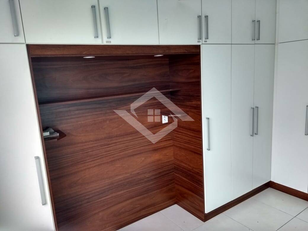 Apartamento, 2 quartos - Foto 7