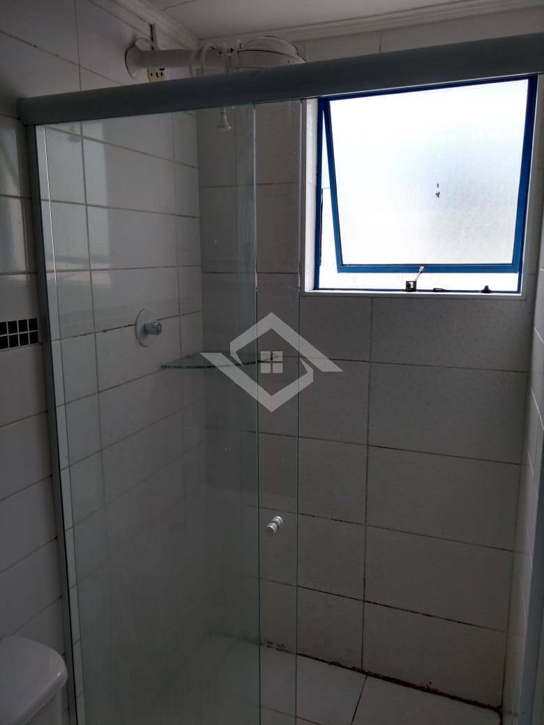 Apartamento, 2 quartos - Foto 14