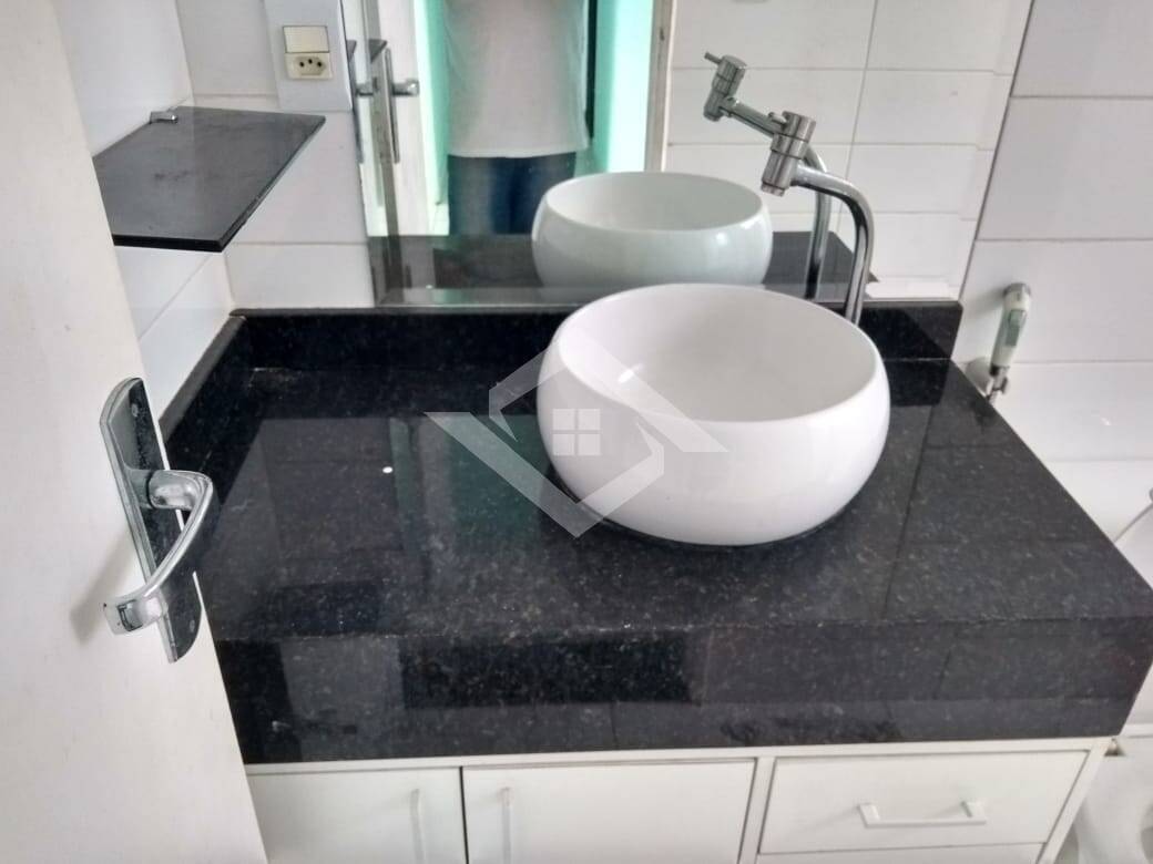 Apartamento, 2 quartos - Foto 12