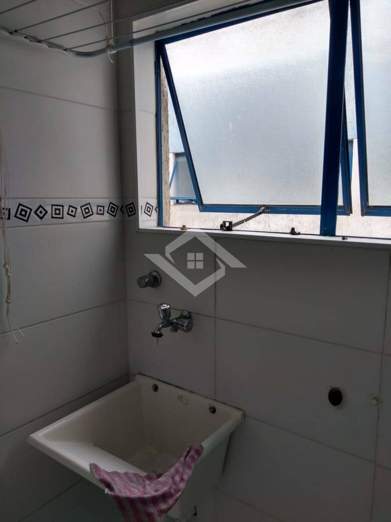 Apartamento, 2 quartos - Foto 15