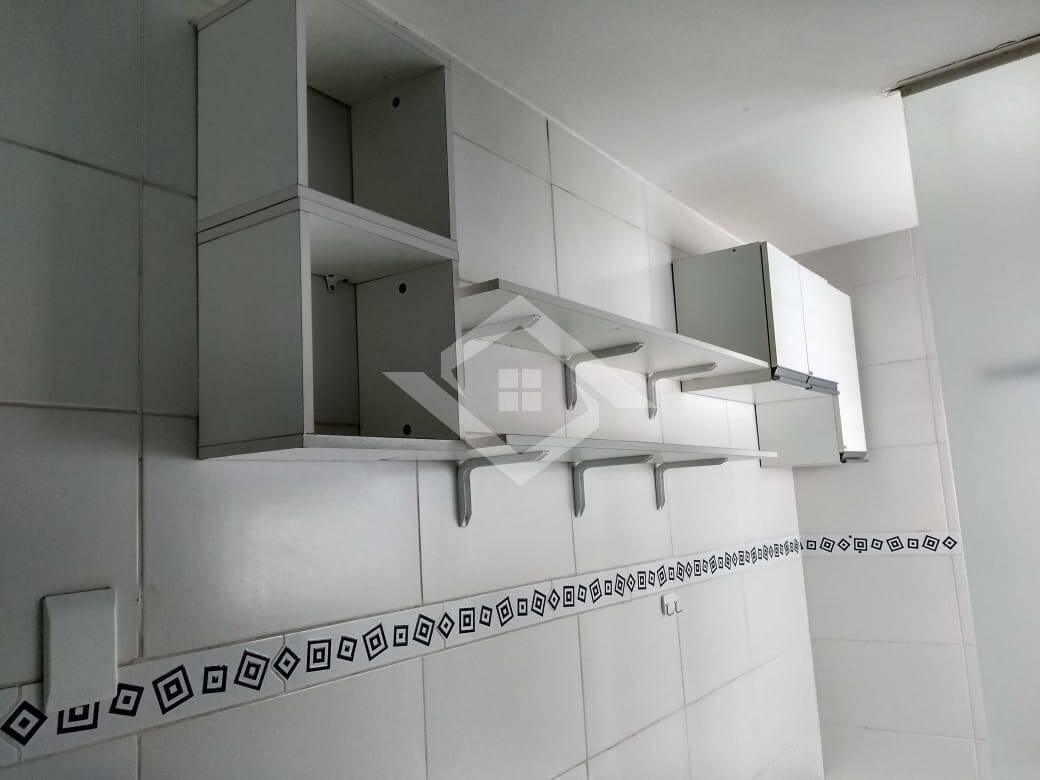 Apartamento, 2 quartos - Foto 13