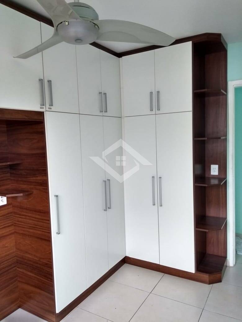 Apartamento, 2 quartos - Foto 17