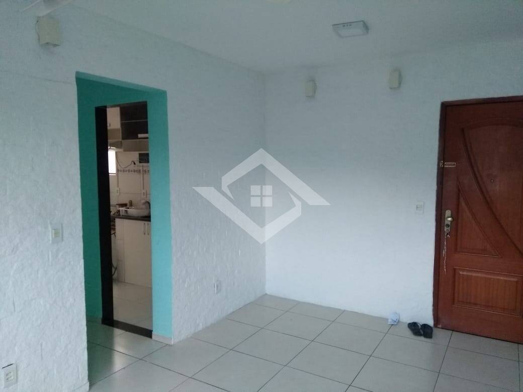 Apartamento, 2 quartos - Foto 16