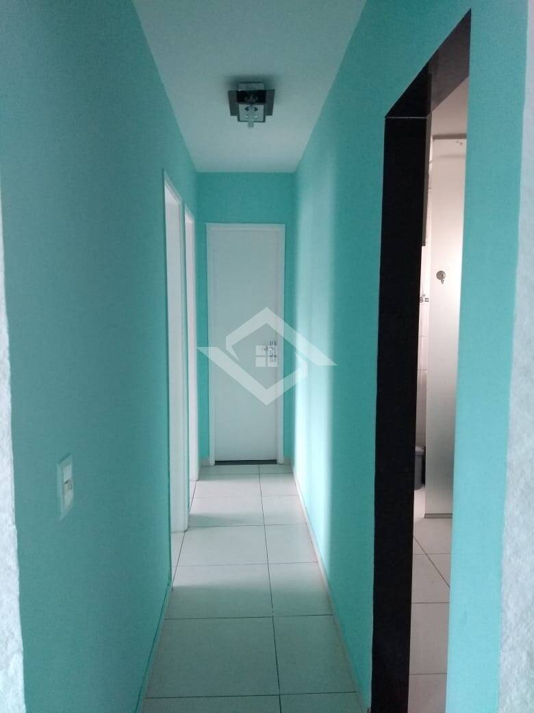 Apartamento, 2 quartos - Foto 18