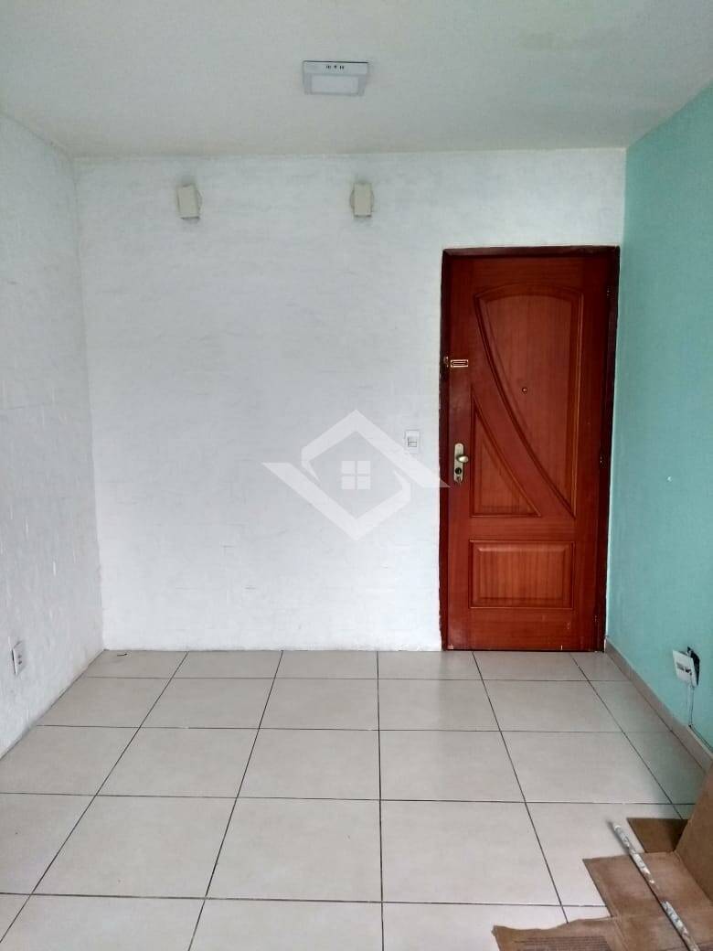 Apartamento, 2 quartos - Foto 20