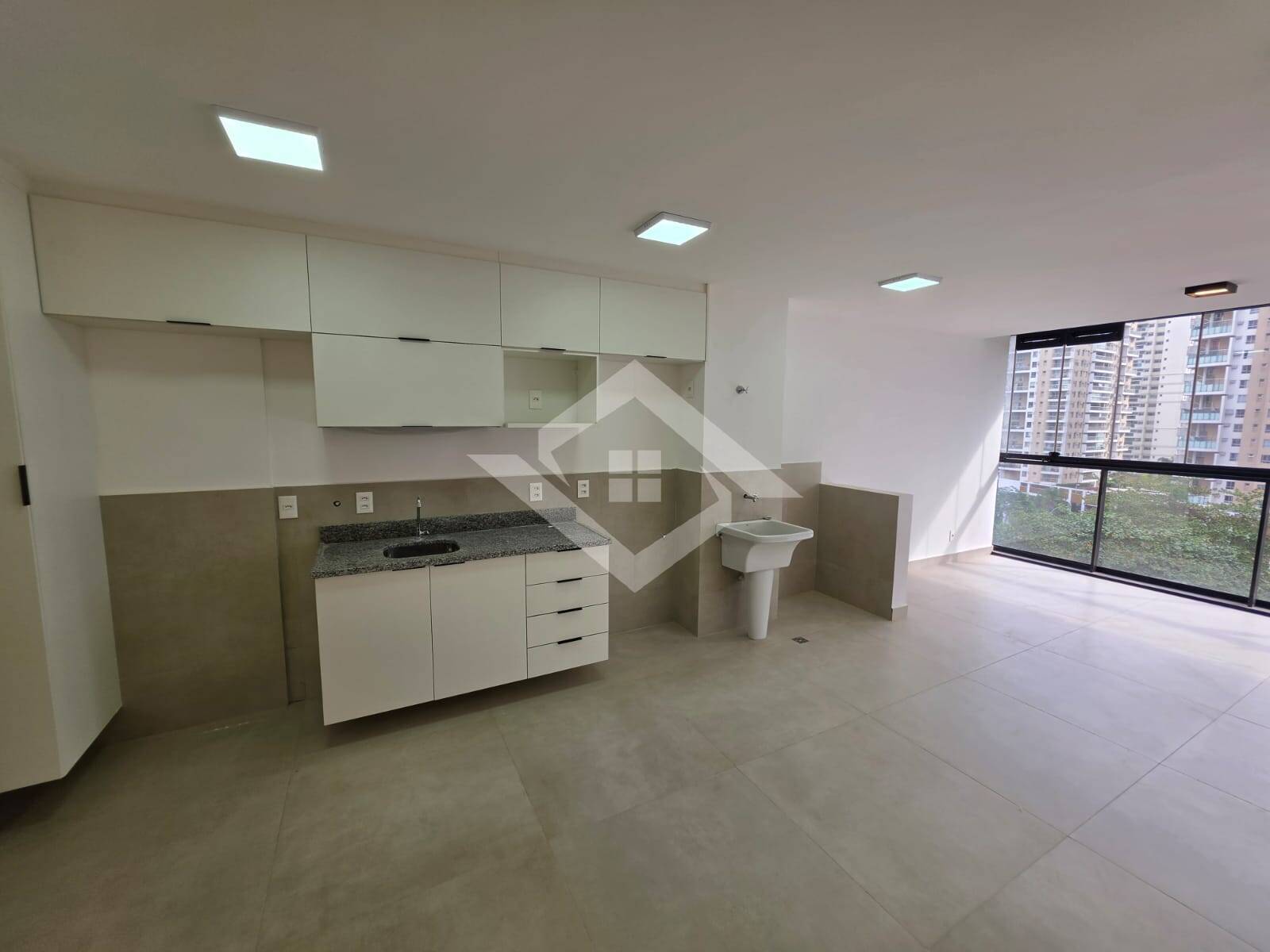 Apartamento, 2 quartos - Foto 10