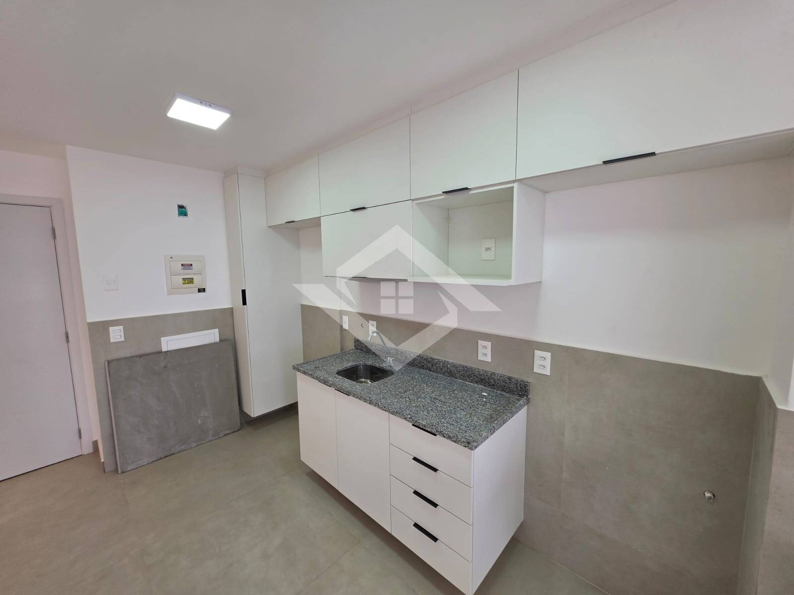 Apartamento, 2 quartos - Foto 8
