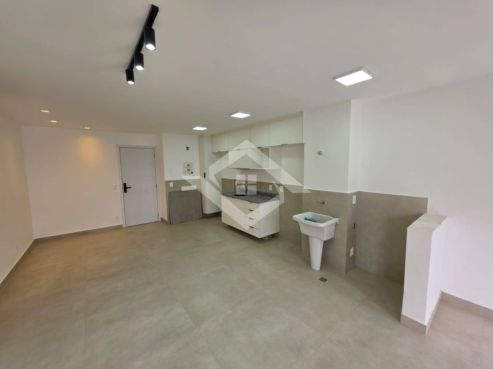 Apartamento, 2 quartos - Foto 6