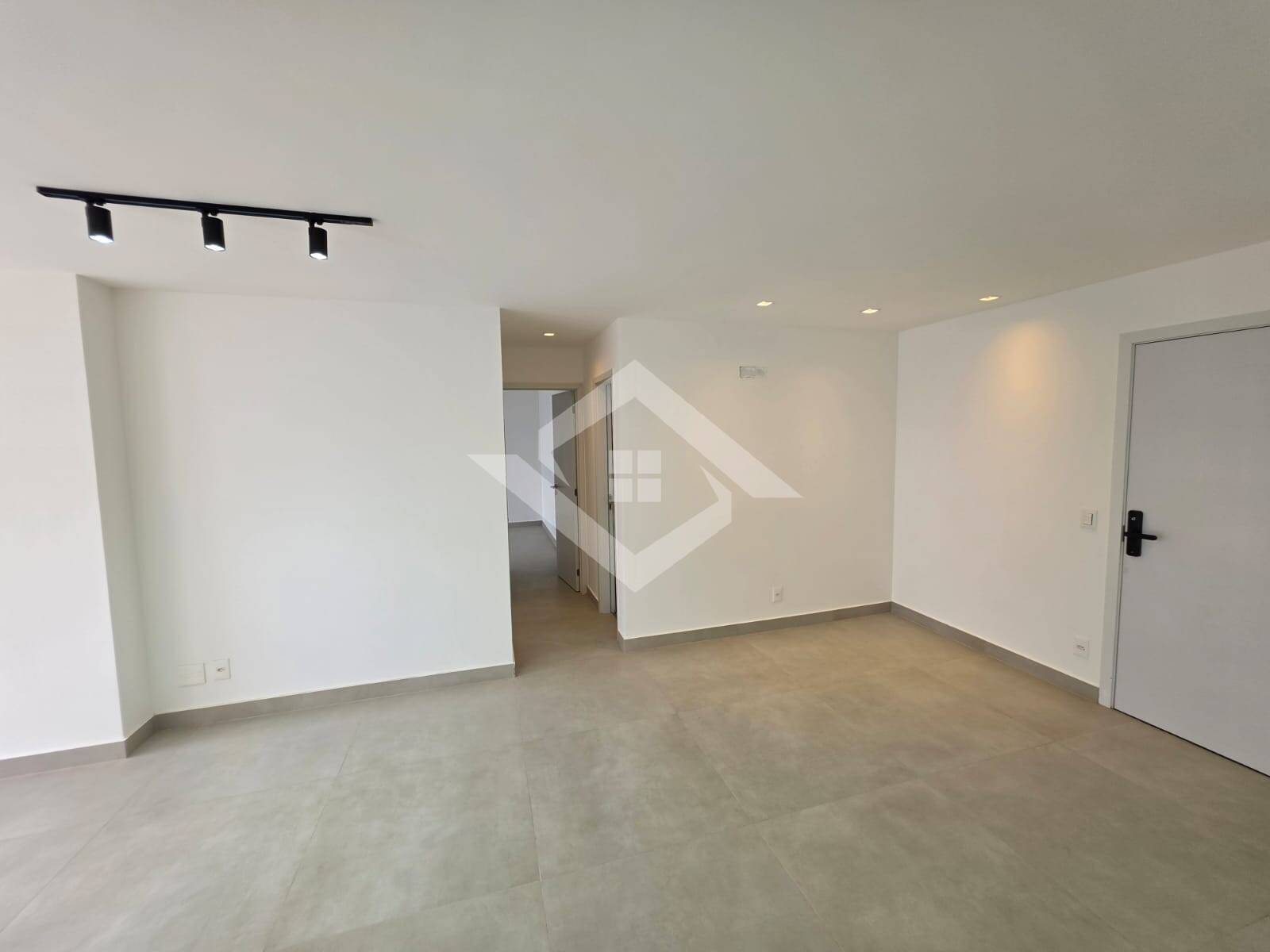 Apartamento, 2 quartos - Foto 11