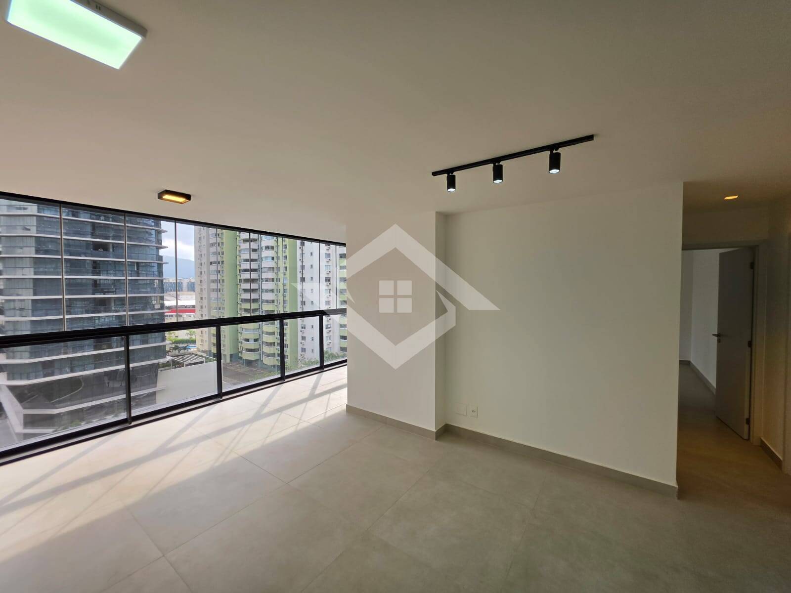 Apartamento, 2 quartos - Foto 12