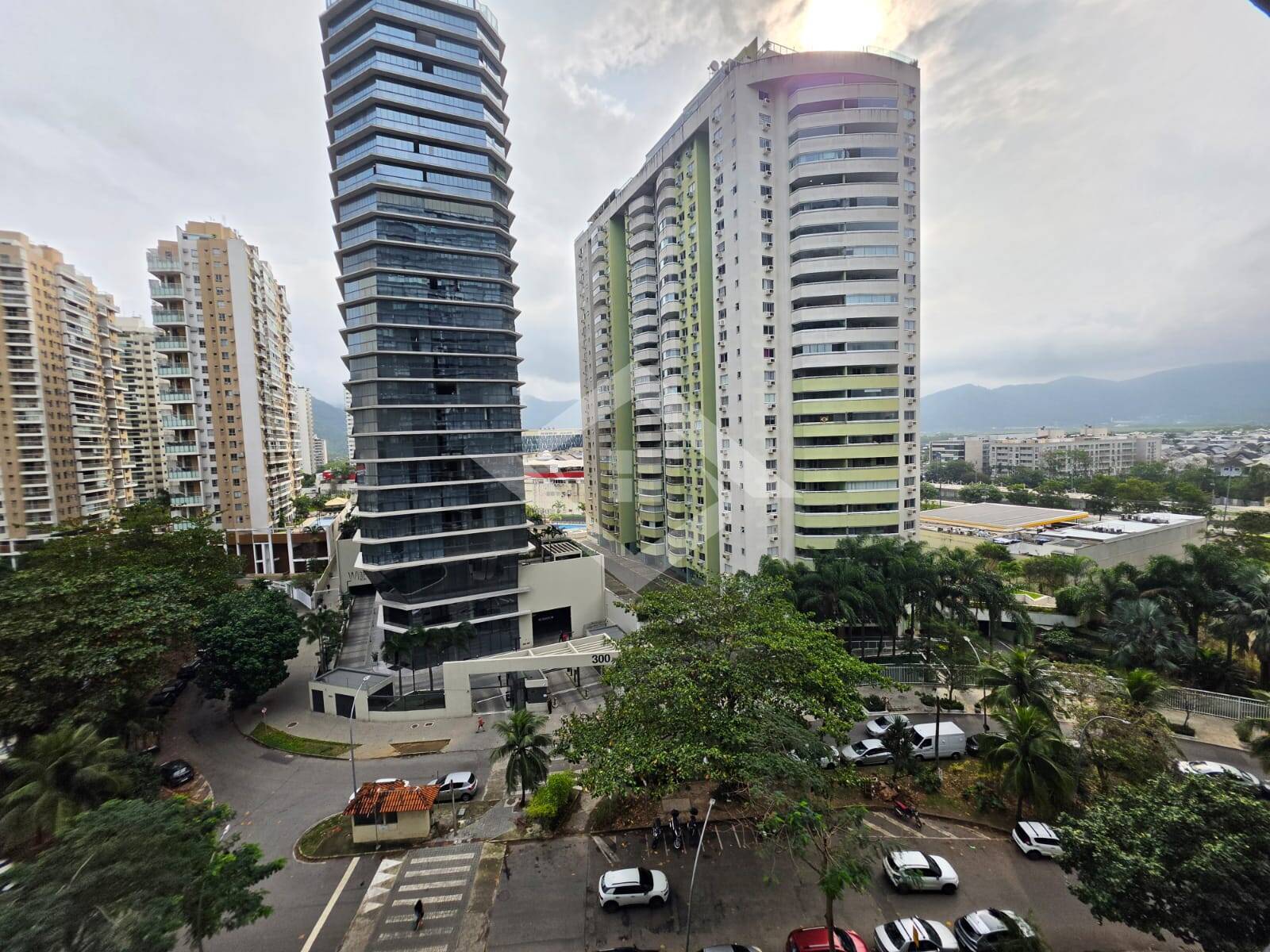 Apartamento, 2 quartos - Foto 25