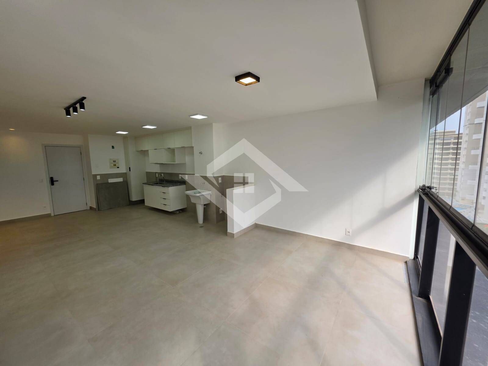 Apartamento, 2 quartos - Foto 14