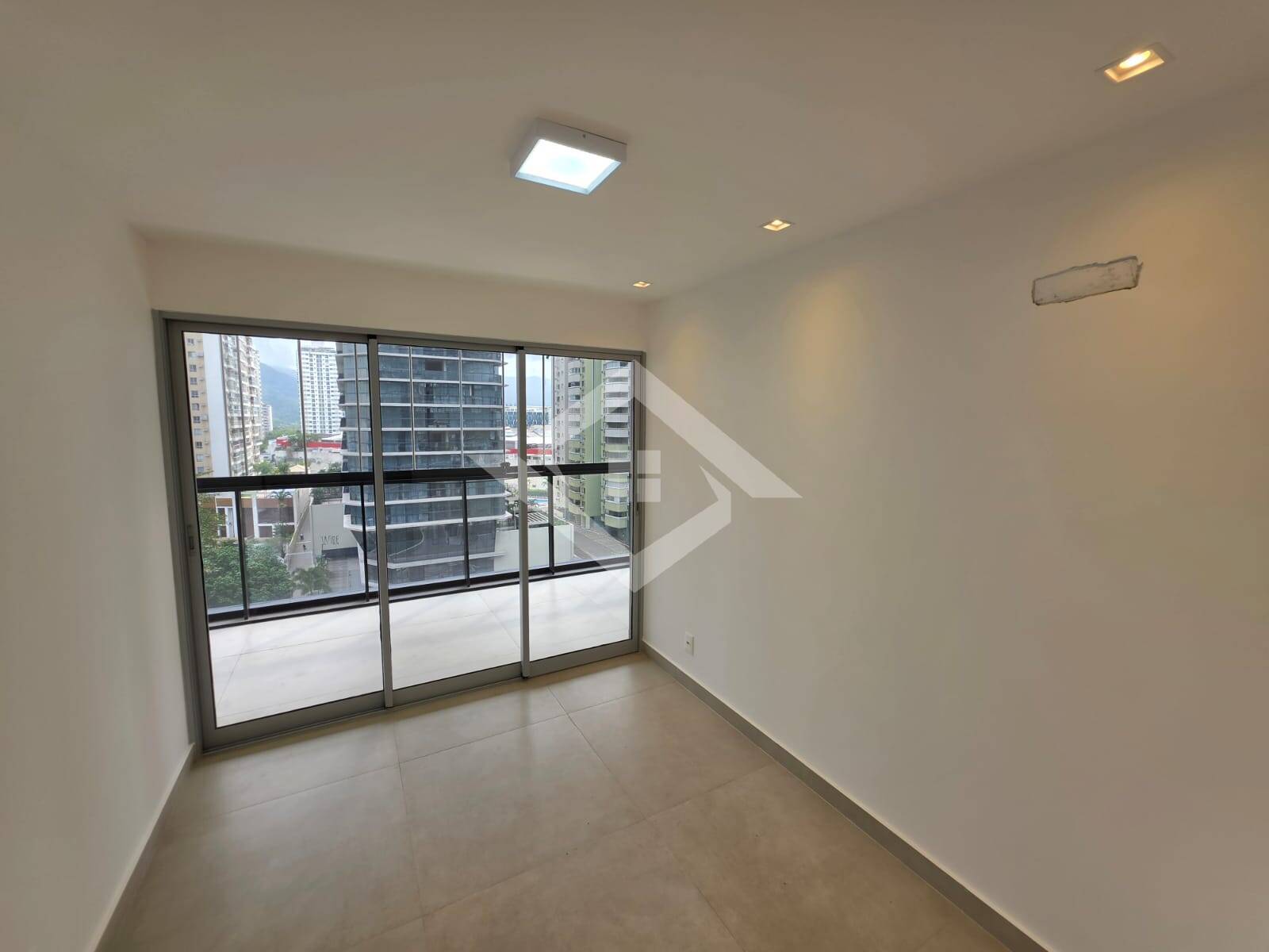 Apartamento, 2 quartos - Foto 17