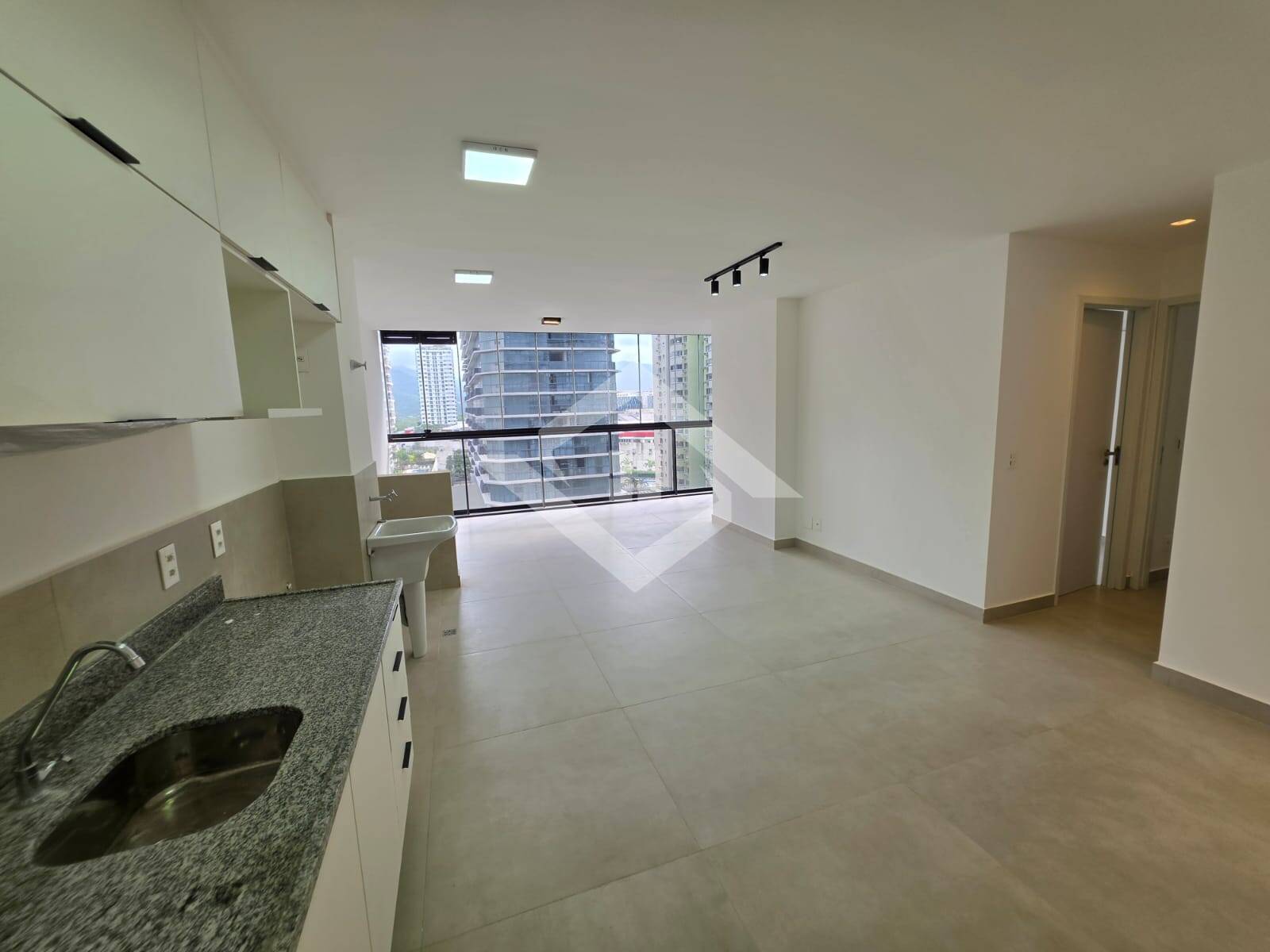 Apartamento, 2 quartos - Foto 15