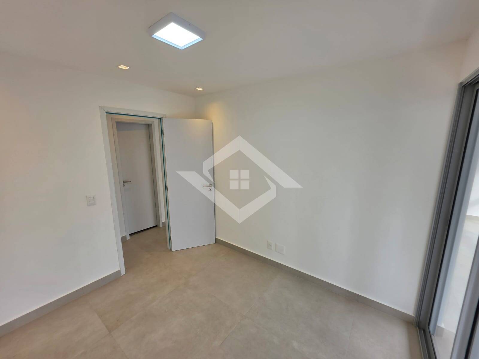 Apartamento, 2 quartos - Foto 18