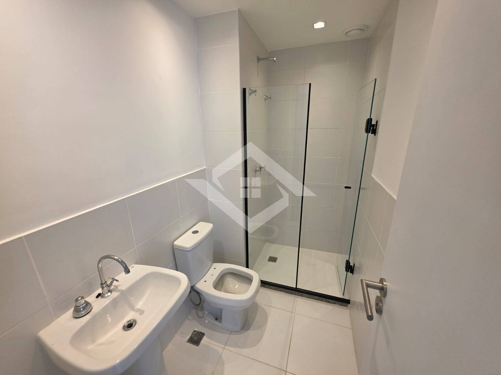 Apartamento, 2 quartos - Foto 19